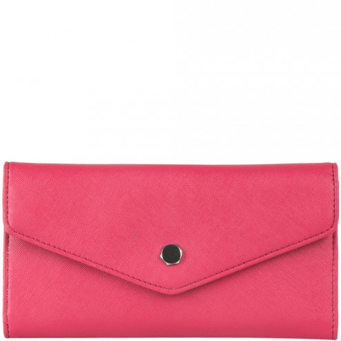 Bree Envelope Wallet