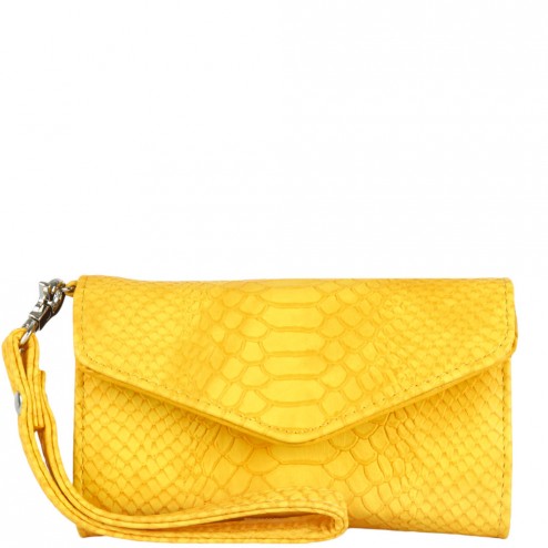 Callie Smartphone Wallet