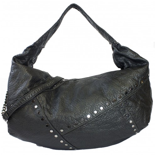 Kelly Rocker Hobo