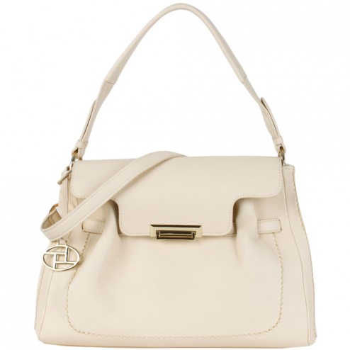 Elliot Satchel
