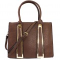 Cooper Tote Bag