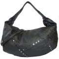 Kelly Rocker Hobo