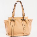 Tiffany Shoulder Bag