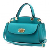 Josephine Baguette Satchel