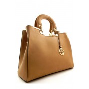 Maxine Structured Work Bag