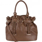Alexis Shoulder Bag