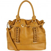 Alexis Shoulder Bag