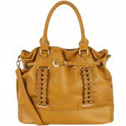 Alexis Shoulder Bag