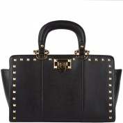 Kate Mini Tote Bag