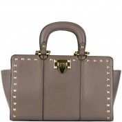 Kate Mini Tote Bag