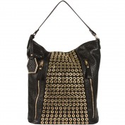Sierra Rocker Hobo