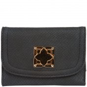 Raven Exotic Wallet