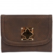 Raven Exotic Wallet