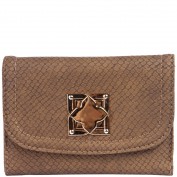 Raven Exotic Wallet