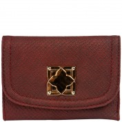 Raven Exotic Wallet