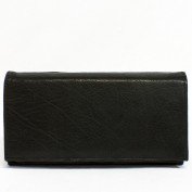Taryn Leather Wallet