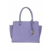Lydia Winged Satchel