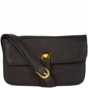 Ronson Shoulder Bag