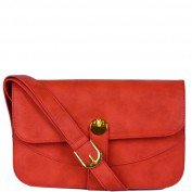 Ronson Shoulder Bag