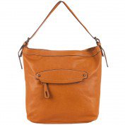Cassie Hobo Bag
