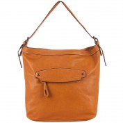 Cassie Hobo Bag