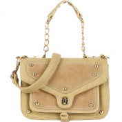 Miley Messenger Satchel