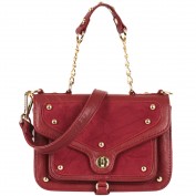 Miley Messenger Bag