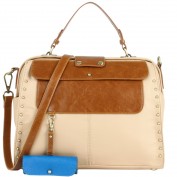 Kerrigan Doctor Satchel