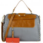 Kerrigan Doctor Satchel