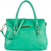 Blair Satchel