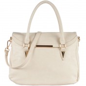 Blair Satchel