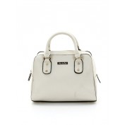 Daphne Classic Mini-Satchel
