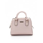 Daphne Classic Mini-Satchel
