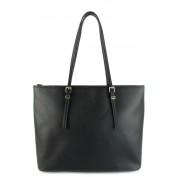 Karen Classic Tote