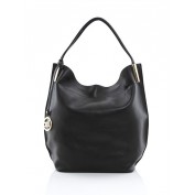 Kaly Slouchy Hobo