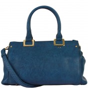 Mary Jane Handbag