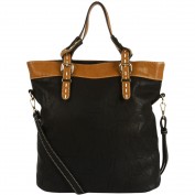 Brittany Tote