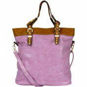 Brittany Tote