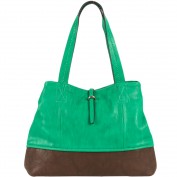 Alice Colorblock Bag