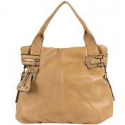Larissa Satchel