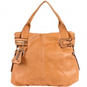 Larissa Shoulder Bag