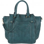 Aiden Satchel
