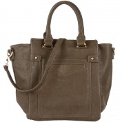 Aiden Satchel