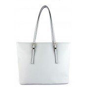 Karen Classic Tote