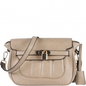 Sophia Messenger Bag