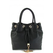 Goldie Slouchy Bucket Bag