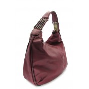 Sharon Embellished Hobo