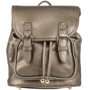 Piper Mini Backpack