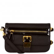 Nila Anthony Melodie Shoulder Bag
