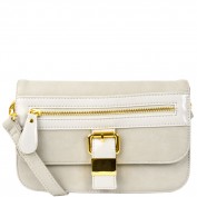 Nila Anthony Melodie Shoulder Bag